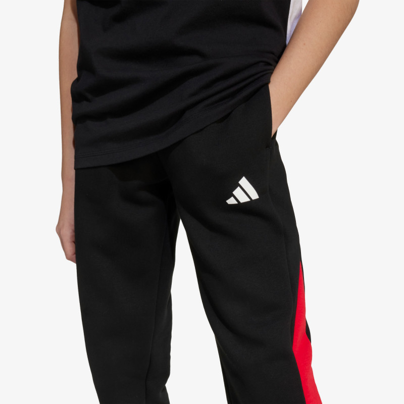 adidas J CB FL PT 