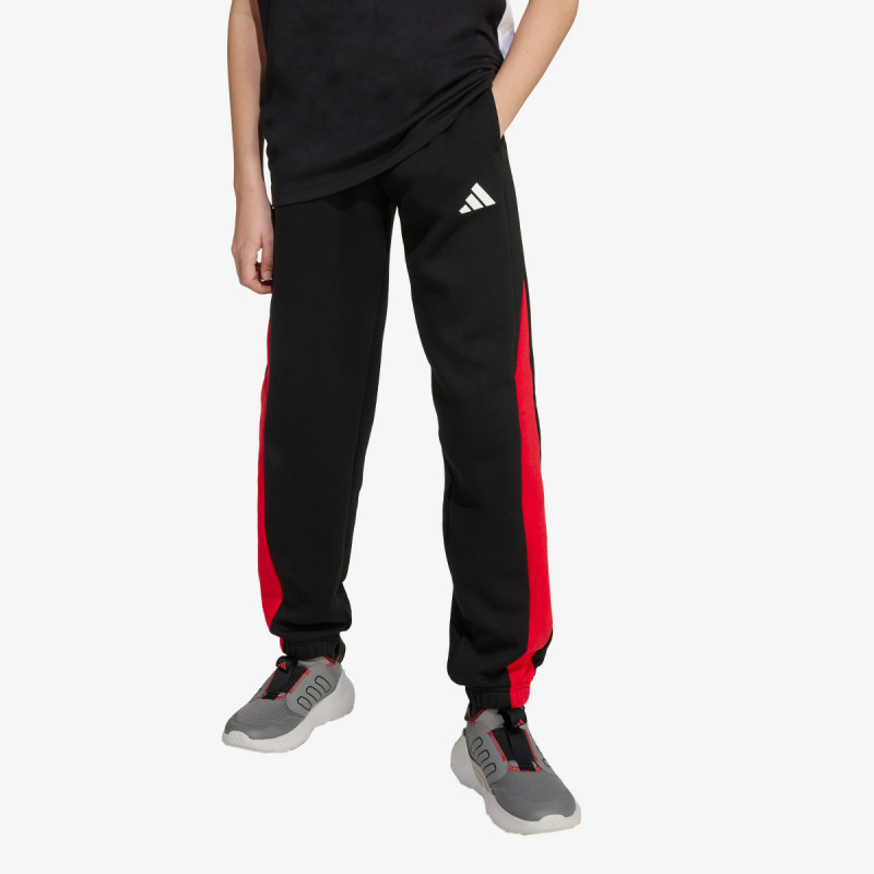adidas J CB FL PT 