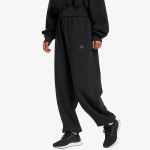 adidas W ALL SZN SL PT 