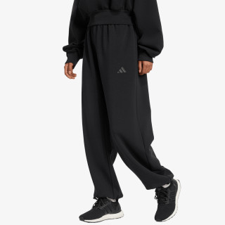 adidas W ALL SZN SL PT 