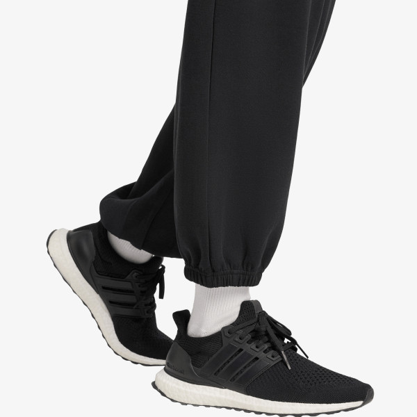 adidas W ALL SZN SL PT 