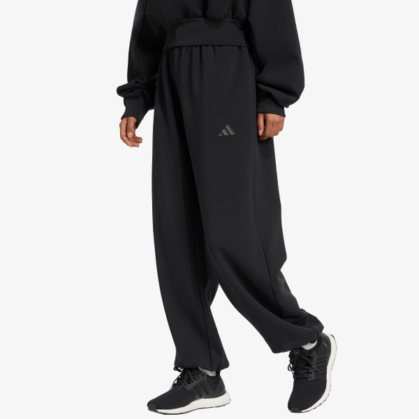 adidas W ALL SZN SL PT 