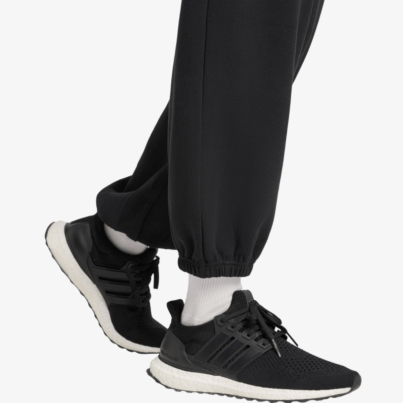 adidas W ALL SZN SL PT 