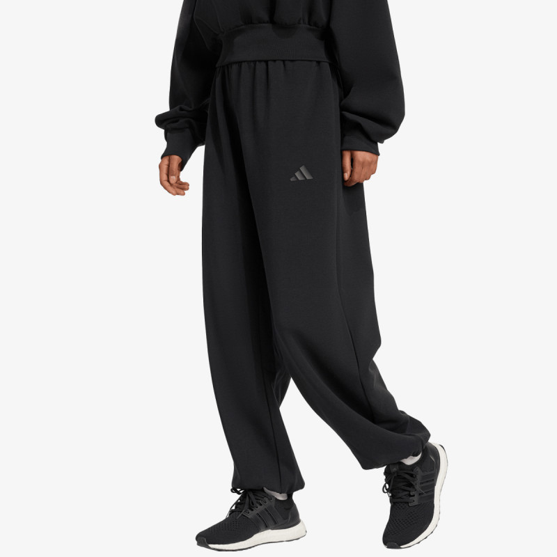 adidas W ALL SZN SL PT 