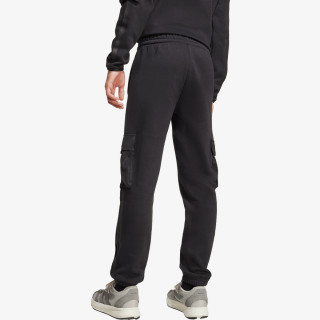 adidas J UTILITY CG PT 