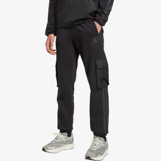 adidas J UTILITY CG PT 