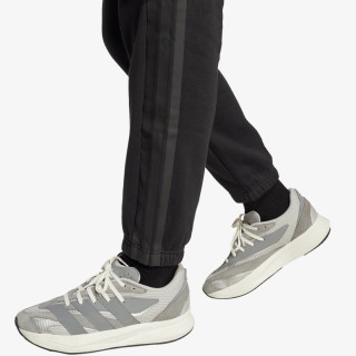 adidas J UTILITY CG PT 