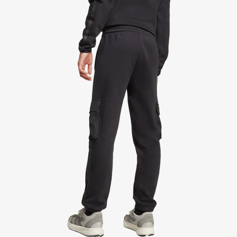 adidas J UTILITY CG PT 