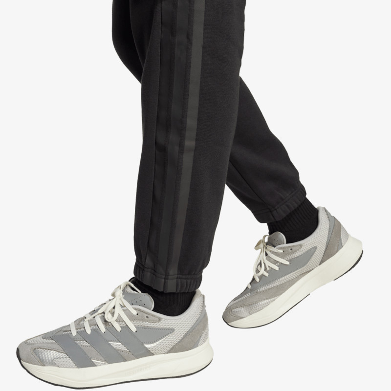adidas J UTILITY CG PT 
