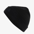 adidas TECH BEANIE 
