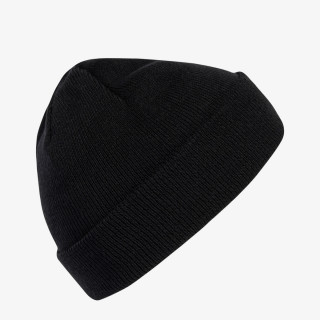 adidas TECH BEANIE 