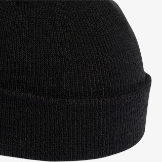 adidas TECH BEANIE 