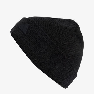 adidas TECH BEANIE 