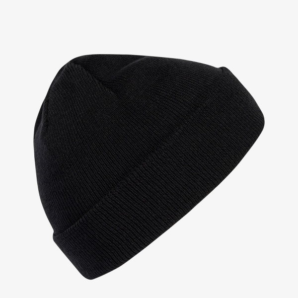 adidas TECH BEANIE 