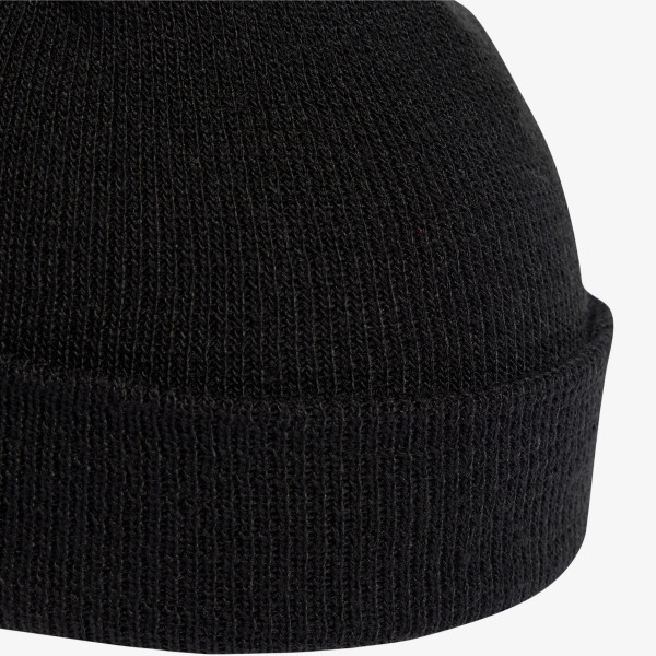 adidas TECH BEANIE 
