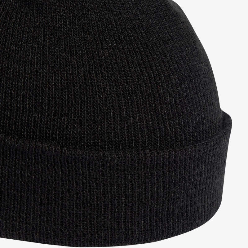 adidas TECH BEANIE 