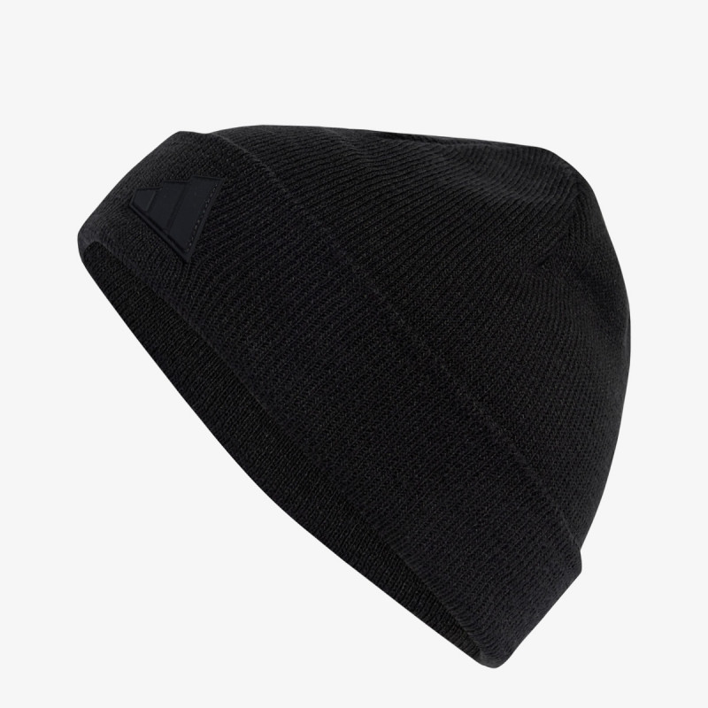 adidas TECH BEANIE 