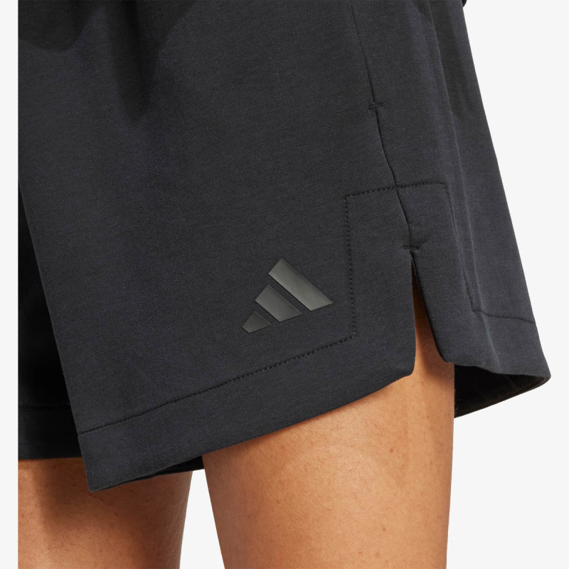 adidas W ALL SZN SL SH 