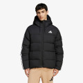 adidas ESS 3S P D HD J 