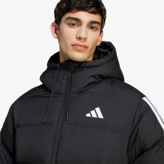 adidas ESS 3S P D HD J 