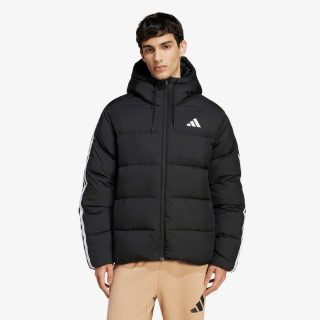adidas ESS 3S P D HD J 