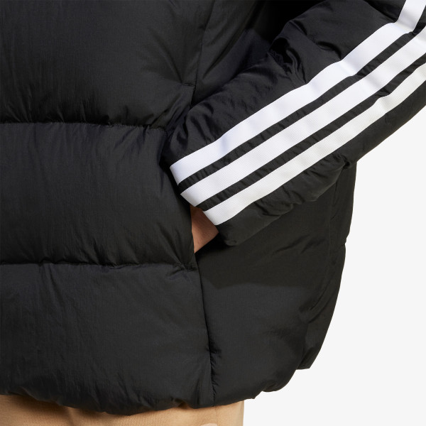 adidas ESS 3S P D HD J 