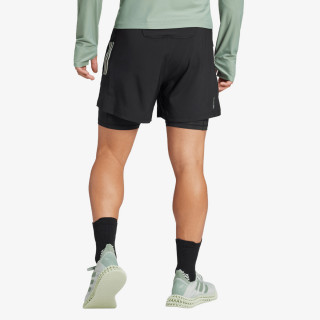 adidas Own the Run 