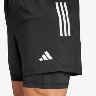 adidas Own the Run 