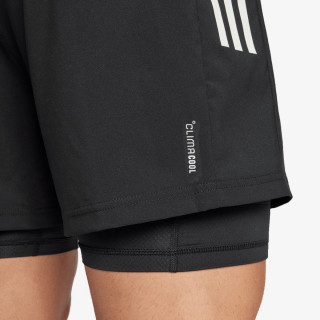 adidas Own the Run 