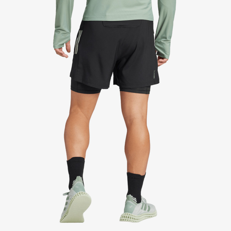 adidas Own the Run 