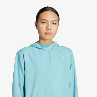 adidas RUN IT JACKET 