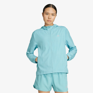 adidas RUN IT JACKET 
