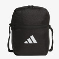 adidas ESS ORGANIZER 