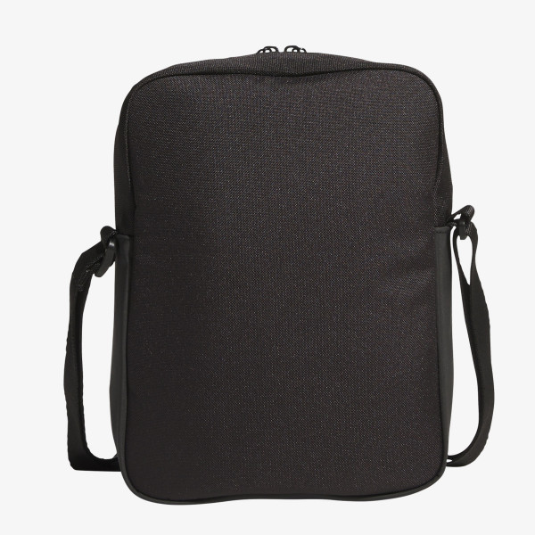 adidas ESS ORGANIZER 