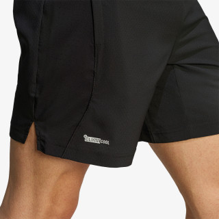 adidas TECH APP SHORT 