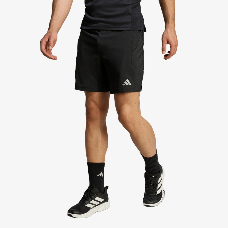 adidas TECH APP SHORT 