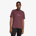 adidas M C CAMO LIN T 