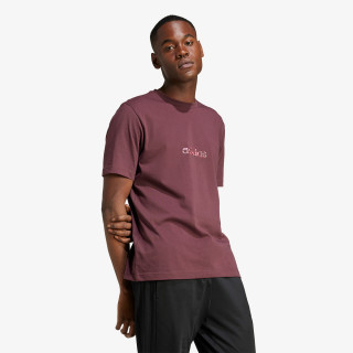 adidas M C CAMO LIN T 