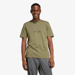 adidas M C CAMO LIN T 