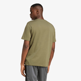 adidas M C CAMO LIN T 