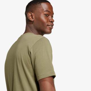 adidas M C CAMO LIN T 