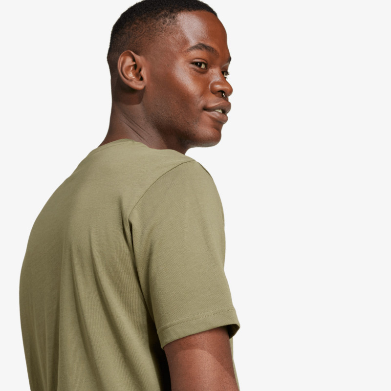 adidas M C CAMO LIN T 