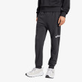adidas M LIN FT PT 