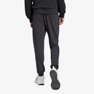 adidas M LIN FT PT 