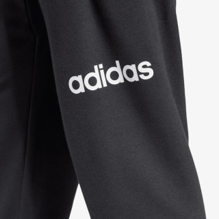 adidas M LIN FT PT 
