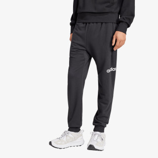 adidas M LIN FT PT 