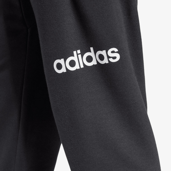 adidas M LIN FT PT 
