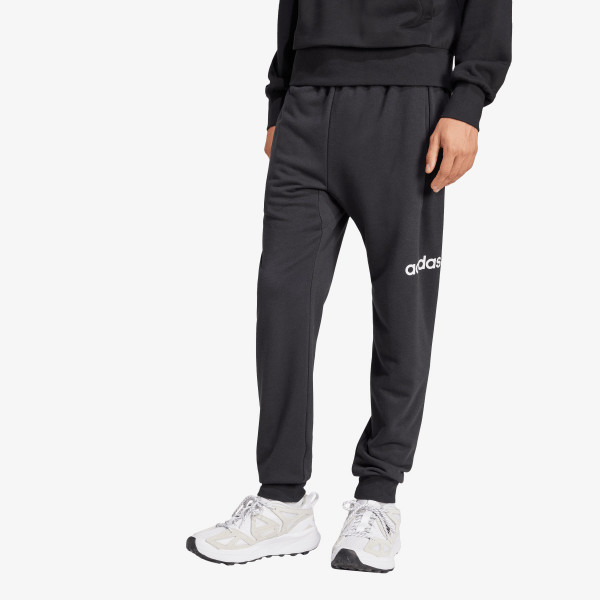 adidas M LIN FT PT 