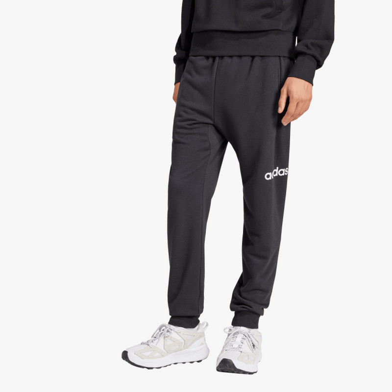 adidas M LIN FT PT 
