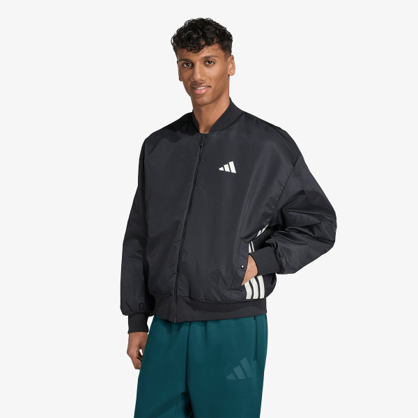 adidas M STADIUM BMB 